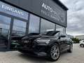 Audi e-tron 50 quattro S line/LUFT/VIRTUAL/PRIVACY/ Zwart - thumbnail 1