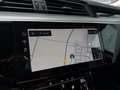 Audi e-tron 50 quattro S line/LUFT/VIRTUAL/PRIVACY/ Zwart - thumbnail 12