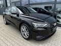 Audi e-tron 50 quattro S line/LUFT/VIRTUAL/PRIVACY/ Zwart - thumbnail 4