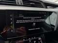 Audi e-tron 50 quattro S line/LUFT/VIRTUAL/PRIVACY/ Zwart - thumbnail 15