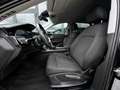 Audi e-tron 50 quattro S line/LUFT/VIRTUAL/PRIVACY/ Zwart - thumbnail 7