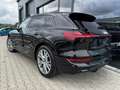 Audi e-tron 50 quattro S line/LUFT/VIRTUAL/PRIVACY/ Zwart - thumbnail 5