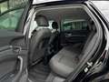 Audi e-tron 50 quattro S line/LUFT/VIRTUAL/PRIVACY/ Zwart - thumbnail 16