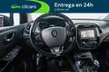 Renault Captur 1.5dCi eco2 Energy Intens 90 Negro - thumbnail 19