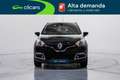 Renault Captur 1.5dCi eco2 Energy Intens 90 Negro - thumbnail 2