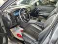Citroen C5 Aircross 225 e Hybrid Shine EAT8 Navi Fari LED Cerchi 18” Grijs - thumbnail 38