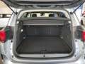 Citroen C5 Aircross 225 e Hybrid Shine EAT8 Navi Fari LED Cerchi 18” Grigio - thumbnail 44