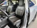 Citroen C5 Aircross 225 e Hybrid Shine EAT8 Navi Fari LED Cerchi 18” Grijs - thumbnail 4