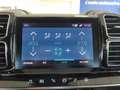 Citroen C5 Aircross 225 e Hybrid Shine EAT8 Navi Fari LED Cerchi 18” Grijs - thumbnail 34