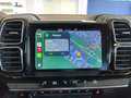 Citroen C5 Aircross 225 e Hybrid Shine EAT8 Navi Fari LED Cerchi 18” Grigio - thumbnail 25