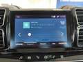 Citroen C5 Aircross 225 e Hybrid Shine EAT8 Navi Fari LED Cerchi 18” Grigio - thumbnail 23