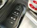 Citroen C5 Aircross 225 e Hybrid Shine EAT8 Navi Fari LED Cerchi 18” Grigio - thumbnail 36