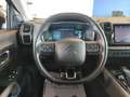 Citroen C5 Aircross 225 e Hybrid Shine EAT8 Navi Fari LED Cerchi 18” Grijs - thumbnail 16