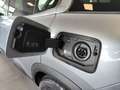 Citroen C5 Aircross 225 e Hybrid Shine EAT8 Navi Fari LED Cerchi 18” Grijs - thumbnail 31