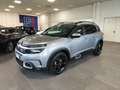 Citroen C5 Aircross 225 e Hybrid Shine EAT8 Navi Fari LED Cerchi 18” Grijs - thumbnail 1