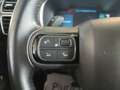 Citroen C5 Aircross 225 e Hybrid Shine EAT8 Navi Fari LED Cerchi 18” Grigio - thumbnail 19