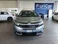 Citroen C5 Aircross 225 e Hybrid Shine EAT8 Navi Fari LED Cerchi 18” Grijs - thumbnail 40