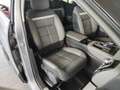 Citroen C5 Aircross 225 e Hybrid Shine EAT8 Navi Fari LED Cerchi 18” Grijs - thumbnail 5