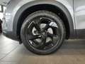 Citroen C5 Aircross 225 e Hybrid Shine EAT8 Navi Fari LED Cerchi 18” Grigio - thumbnail 45