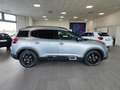 Citroen C5 Aircross 225 e Hybrid Shine EAT8 Navi Fari LED Cerchi 18” Grijs - thumbnail 41