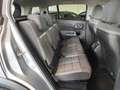 Citroen C5 Aircross 225 e Hybrid Shine EAT8 Navi Fari LED Cerchi 18” Grigio - thumbnail 7