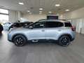 Citroen C5 Aircross 225 e Hybrid Shine EAT8 Navi Fari LED Cerchi 18” Grijs - thumbnail 43