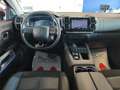 Citroen C5 Aircross 225 e Hybrid Shine EAT8 Navi Fari LED Cerchi 18” Grijs - thumbnail 3