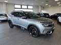 Citroen C5 Aircross 225 e Hybrid Shine EAT8 Navi Fari LED Cerchi 18” Grigio - thumbnail 2