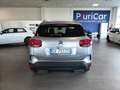 Citroen C5 Aircross 225 e Hybrid Shine EAT8 Navi Fari LED Cerchi 18” Grijs - thumbnail 42