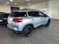 Citroen C5 Aircross 225 e Hybrid Shine EAT8 Navi Fari LED Cerchi 18” Grijs - thumbnail 8