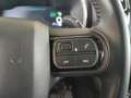 Citroen C5 Aircross 225 e Hybrid Shine EAT8 Navi Fari LED Cerchi 18” Grigio - thumbnail 17