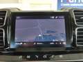 Citroen C5 Aircross 225 e Hybrid Shine EAT8 Navi Fari LED Cerchi 18” Grijs - thumbnail 11