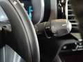 Citroen C5 Aircross 225 e Hybrid Shine EAT8 Navi Fari LED Cerchi 18” Grigio - thumbnail 20