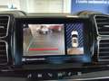 Citroen C5 Aircross 225 e Hybrid Shine EAT8 Navi Fari LED Cerchi 18” Grijs - thumbnail 12