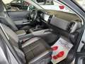Citroen C5 Aircross 225 e Hybrid Shine EAT8 Navi Fari LED Cerchi 18” Grijs - thumbnail 39