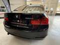 BMW 320 320d Luxury Noir - thumbnail 24