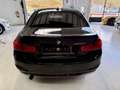 BMW 320 320d Luxury Noir - thumbnail 17