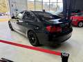 BMW 320 320d Luxury Noir - thumbnail 18