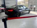 BMW 320 320d Luxury Noir - thumbnail 4