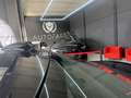 BMW 320 320d Luxury Noir - thumbnail 8