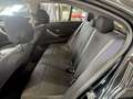 BMW 320 320d Luxury Noir - thumbnail 7