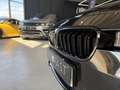 BMW 320 320d Luxury Noir - thumbnail 22
