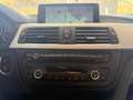 BMW 320 320d Luxury Noir - thumbnail 31