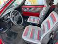 Fiat Cinquecento 900   TETTO APRIBILE  UNICO PROP Red - thumbnail 8