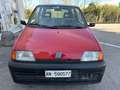 Fiat Cinquecento 900   TETTO APRIBILE  UNICO PROP Red - thumbnail 6