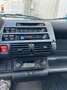 Fiat Cinquecento 900   TETTO APRIBILE  UNICO PROP Red - thumbnail 9