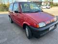Fiat Cinquecento 900   TETTO APRIBILE  UNICO PROP Red - thumbnail 5