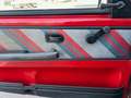 Fiat Cinquecento 900   TETTO APRIBILE  UNICO PROP Red - thumbnail 11
