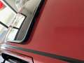 Fiat Cinquecento 900   TETTO APRIBILE  UNICO PROP Red - thumbnail 14