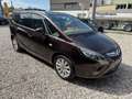 Opel Zafira Tourer 2.0CDTI ecoflex Cosmo Start/Stop System Braun - thumbnail 4